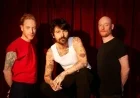 Biffy Clyro to Headline Finsbury Park’s Largest Show This Summer