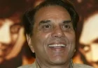 Iconic Bollywood Actor Dharmendra, ‘He-Man’ of Indian Cinema, Dies at 89