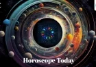 November 24, 2025 Horoscope: Document Real Estate Deals to Avoid Obstacles
