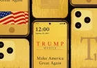 Trump Mobile Customers Face Extended Delays After Months of Waiting