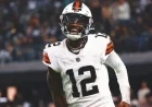 Key Insights from Shedeur Sanders’ NFL Debut: Browns Triumph Over Raiders