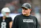 Chip Kelly on Firing: Winning is Essential, I Understand