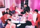 Stray Kids’ “DO IT” Sells 1.4M Copies, Tops Global iTunes Charts
