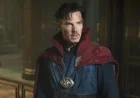 Benedict Cumberbatch Reveals ‘More Fun’ Role: Hero or Villain?