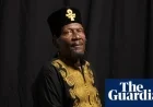 Jamaican Reggae Icon Jimmy Cliff Dies at 81