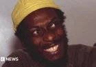 Reggae Icon Jimmy Cliff Passes Away at 81