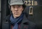 Benedict Cumberbatch Revives Sherlock Hopes with Acting and Tech Insights