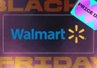 Discover 70 Must-Buy Early Black Friday Deals at Walmart