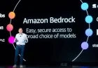 Amazon’s AI Capacity Shortfall Drives Customers to Google Rivals