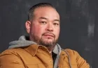 Jon Gosselin of ‘Jon & Kate Plus 8’ Marries Again