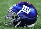 Giants Dismiss DC Bowen Following Late-Game Breakdowns