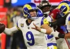 Rams Dominate Buccaneers to Secure NFC’s Top Record at 9-2