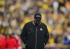 Can Ryan Day’s New Strategy Break Ohio State’s Skid Against Michigan?