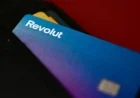 Revolut Achieves $75 Billion Valuation in Recent Share Sale