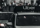 Uber Stock: No Updates or Analyst Insights for Late 2025