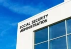 Social Security Announces 2025 Updates