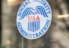 Recipients of Nov. 26 Social Security Payments Revealed