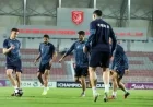 Al Duhail Aims to Defeat Al Ittihad and Enhance Knockout Chances