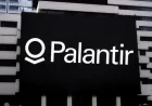 Top Investor: Palantir Stock Unlikely to Hit $1 Trillion Soon