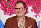 Alan Carr Recommends ‘Great’ Co-Star for Celebrity Traitors Season 2