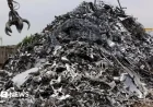 Unimetals Recycling in Stratford Files for Liquidation