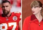 Taylor Swift Celebrates Travis Kelce and Chiefs’ Victory Over Colts