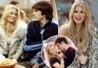 Jessica Simpson Reveals Ashton Kutcher’s Reaction to Her Virginity Disclosure