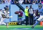 Jaxon Smith-Njigba Nears Calvin Johnson’s NFL Receiving Yards Record