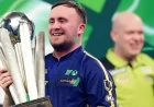 World Darts Championship 2026: Dates, Format, Viewing, and Top Challengers to Littler