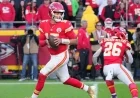 Overlook the Chiefs’ Dynasty Era at Your Peril
