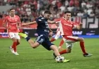 LIVE: FC Botoșani vs Dinamo Clash for Superliga Podium
