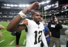Shedeur Sanders as Browns’ 2026 Starter Remains Unlikely Scenario