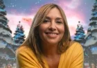 Melanie Blatt Joins 2025 Strictly Come Dancing Christmas Special Line-up
