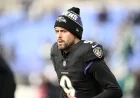 Saints Host Justin Tucker for Tryout Post 10-Game Suspension: Sources
