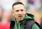 Matt LaFleur’s Conservative Strategy Proves Effective Against Vikings