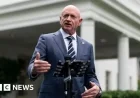 Pentagon Launches Comprehensive Review of Allegations Against Senator Mark Kelly