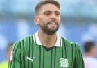 Sassuolo vs Pisa: Prediction, Team News, Lineups Preview