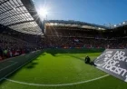 Premier League Reveals 2026/27 Season Schedule