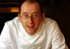 Renowned Scots Chef for Tina Turner and Bryan Adams Passes Away