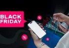 Top Stocks Under $10: Unmissable Black Friday Deals