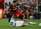 Maxi Salas Returns as River Faces Racing in Intense Tournament Clash