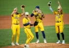 Savannah Bananas Tackle Ticket Resellers Problem