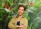 Meet Tom Read Wilson: The Voice Behind the I’m a Celeb Star