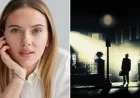 Scarlett Johansson Cast in New ‘Exorcist’ Film