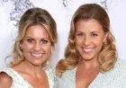Jodie Sweetin Recalls Drinking at 14 During Candace Cameron Bure’s Wedding