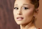 Ariana Grande’s Groper Banned Nationwide