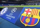 Chelsea vs Barcelona: Essential Stats and Facts Revealed