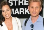 Jeff Brazier Reveals Marriage Split, Cites Underlying Struggles