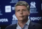 Hal Steinbrenner Denies Profit Claims for Yankees in 2025