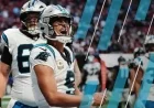 Week 12 Monday Night Football: Panthers vs. 49ers Odds and Best Bets